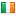 robmurray.tel server is located in Ireland